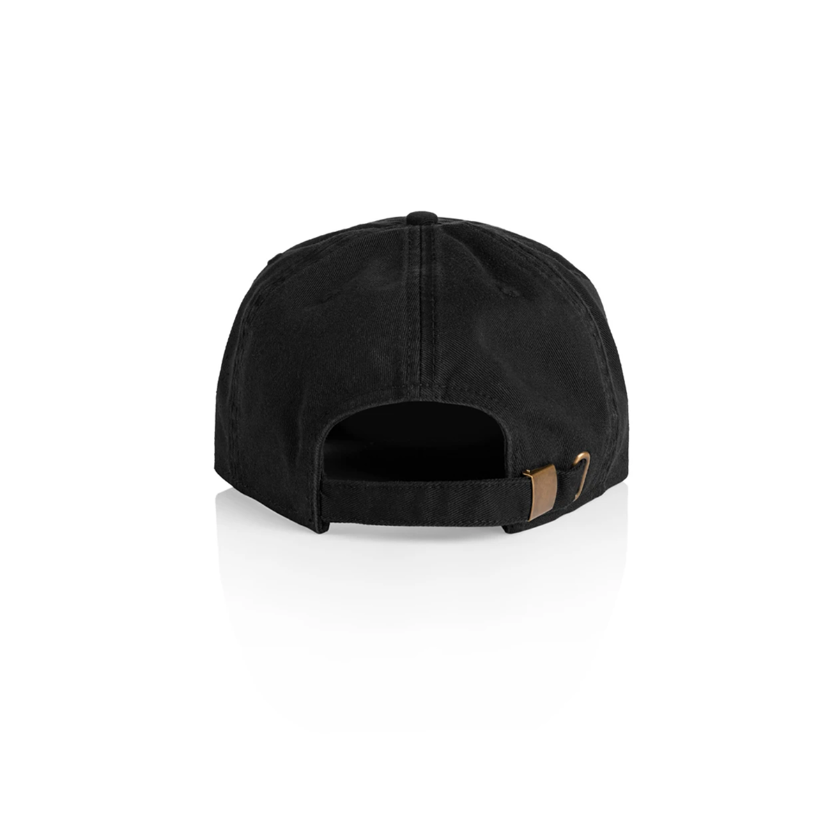 DR650 Cap 1 Entry