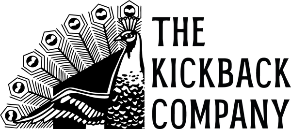 The Kickback Company