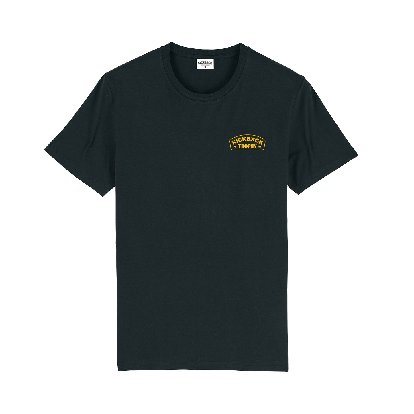 Kickback Trophy Classic Tee