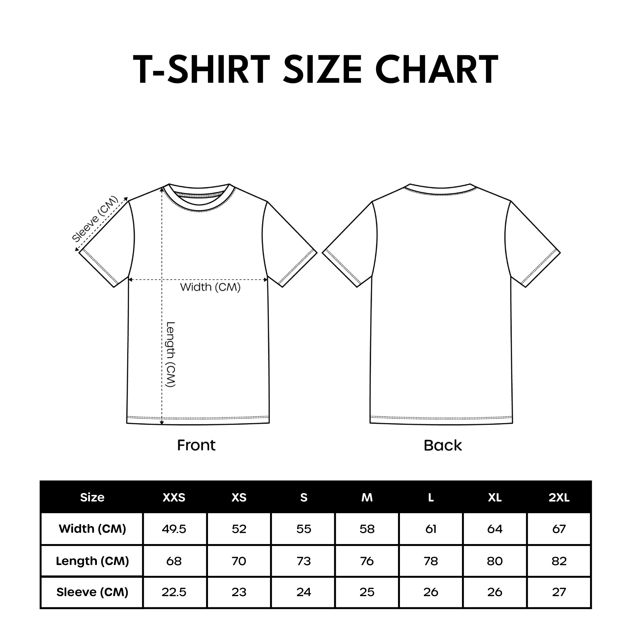 FREESTYLER-SIZE-CHART-2.jpg?v=