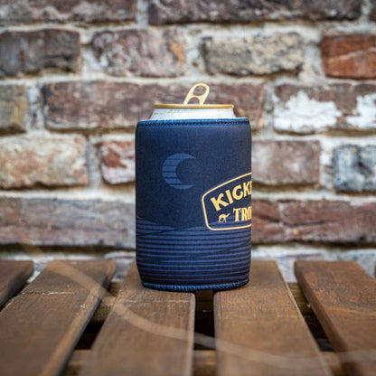 Kickback Stubby Beer Cooler