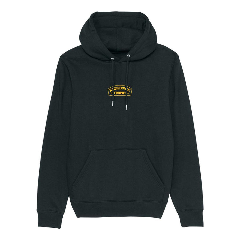 Kickback Trophy Hoodie