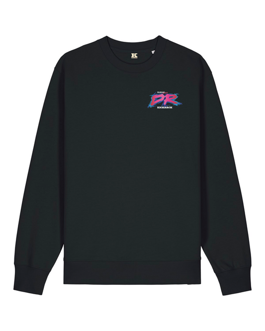 DR650 Sweater 4 Entry