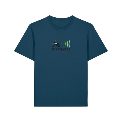 XT-mas Raffle Tees